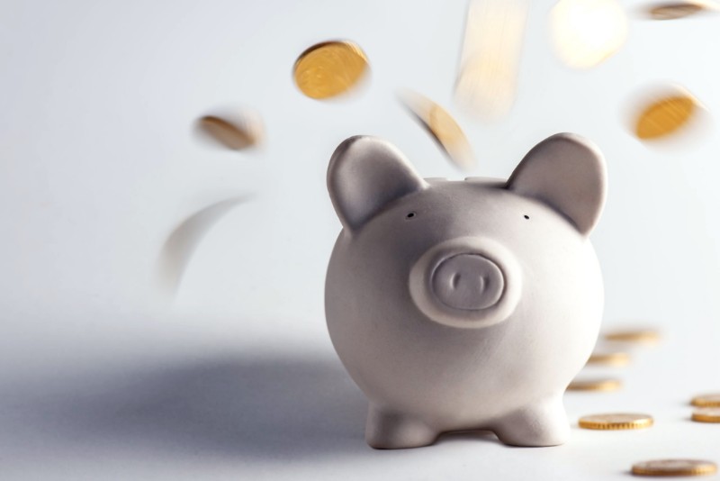 Bankruptcy & Debt