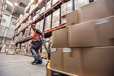 Employment Law