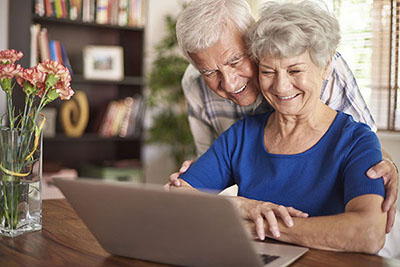 Wills, Estate Planning & Probate