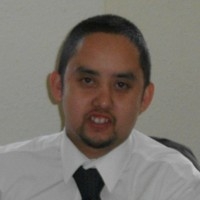 Testimonial Photo